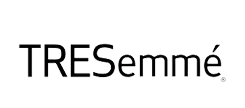 Tresemme
