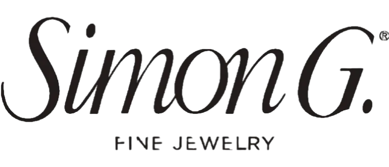 Simon G