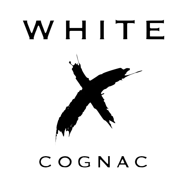 WHITE COGNAC